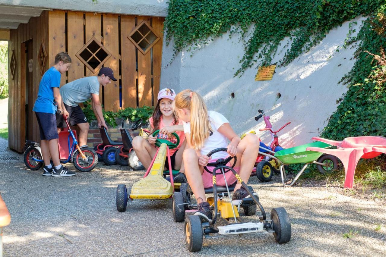 Gaestehaus Schlegel Gunzesried Exteriör bild