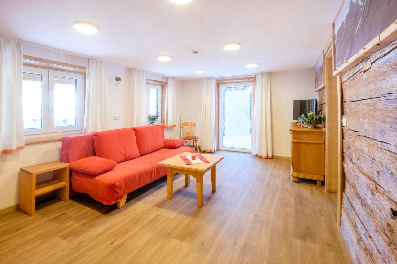 Gaestehaus Schlegel Gunzesried Exteriör bild